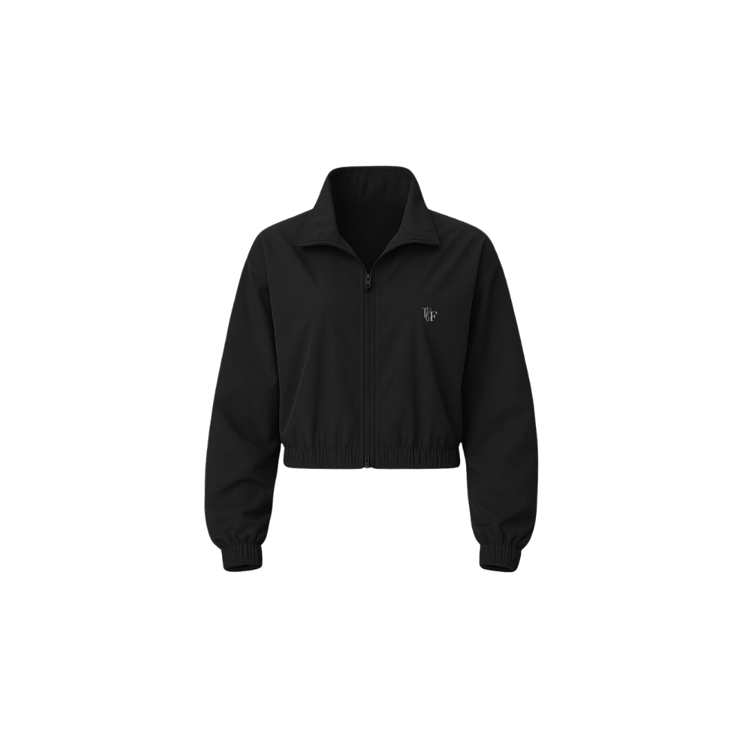 Formline Jacket