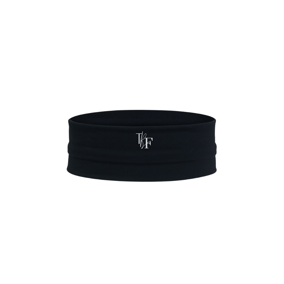 Form Band