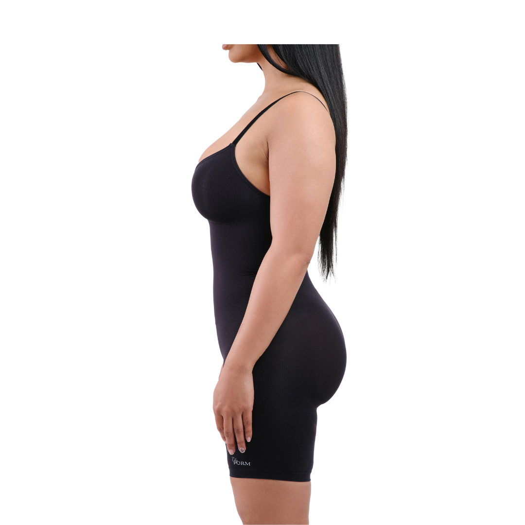 Body Former