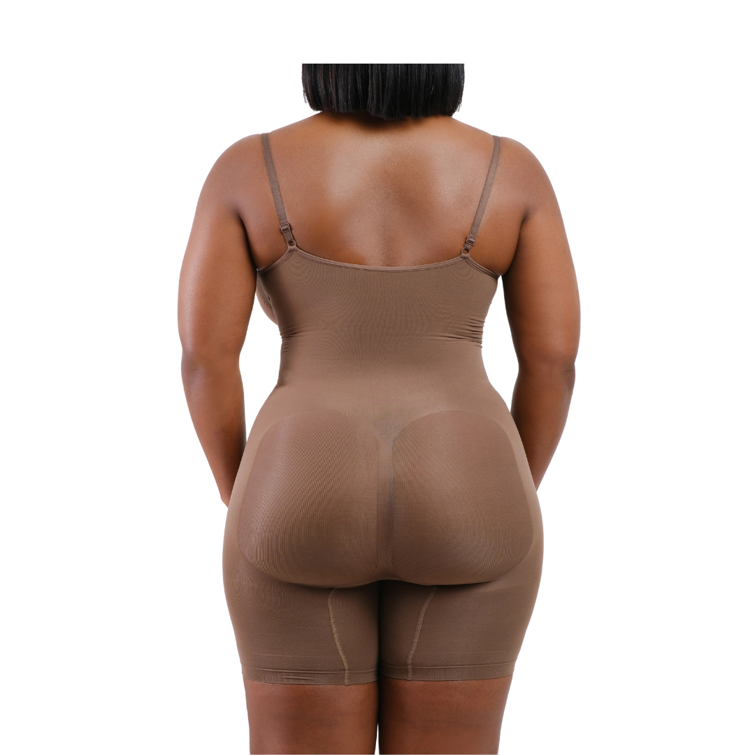 Body Former