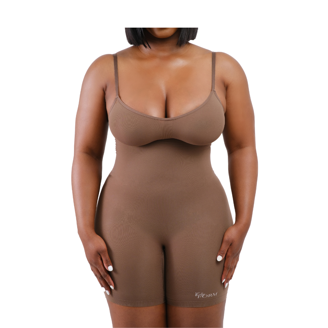 Body Former