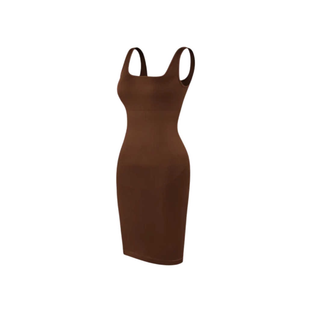 Body Form Dress (Short) The Body Form Body Form Dress (Short) The Body Form