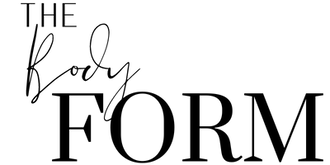 The Body Form