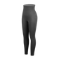 Core Shaper Leggings