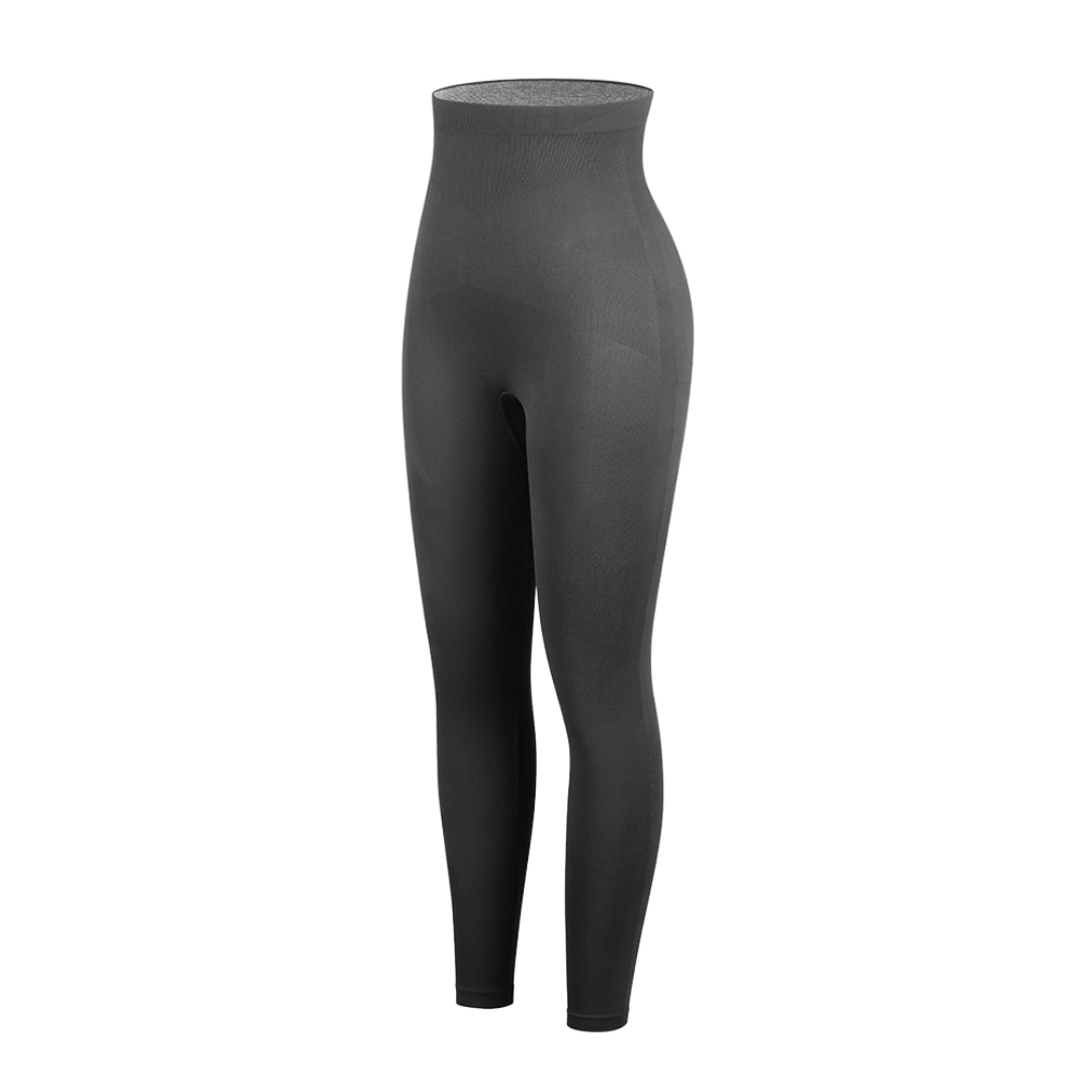 Core Shaper Leggings