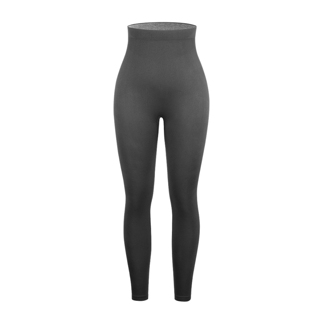 Core Shaper Leggings