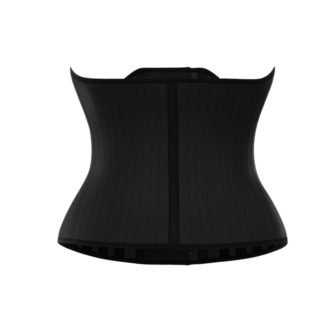 Waist Trainer