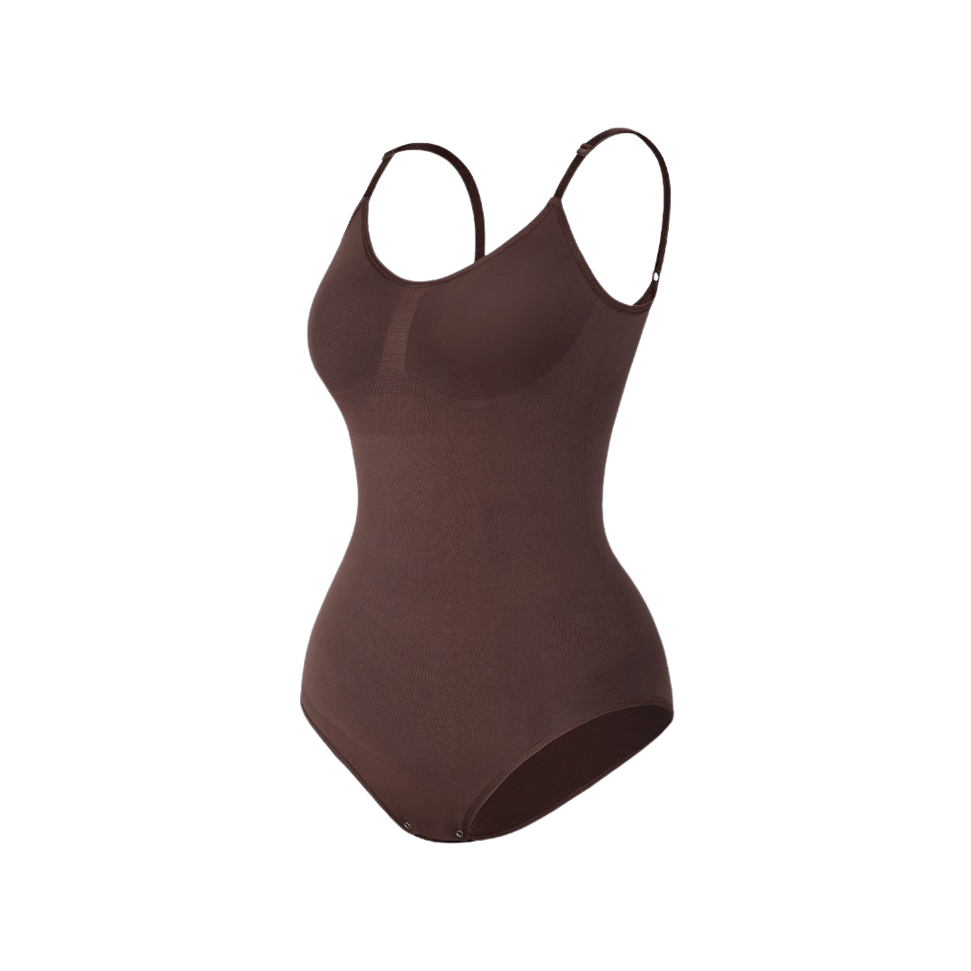 Body Former Suit