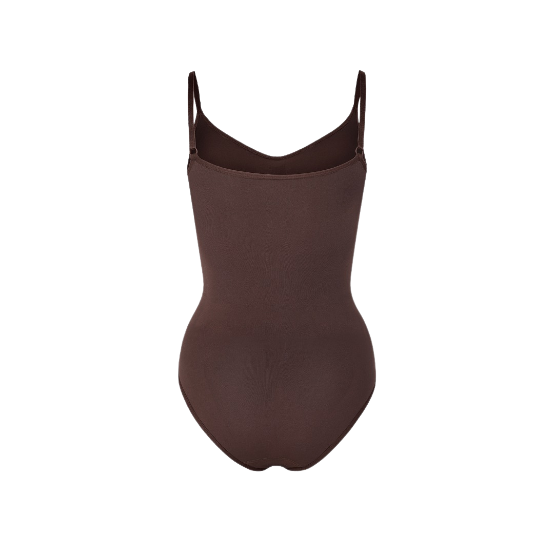 Body Former Suit