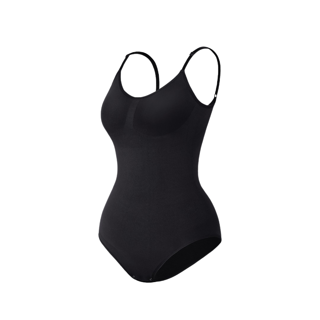 Body Former Suit
