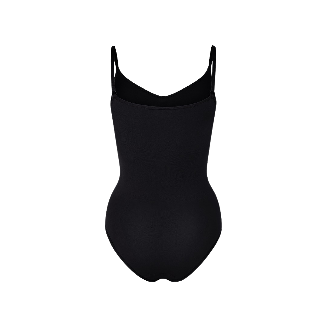 Body Former Suit
