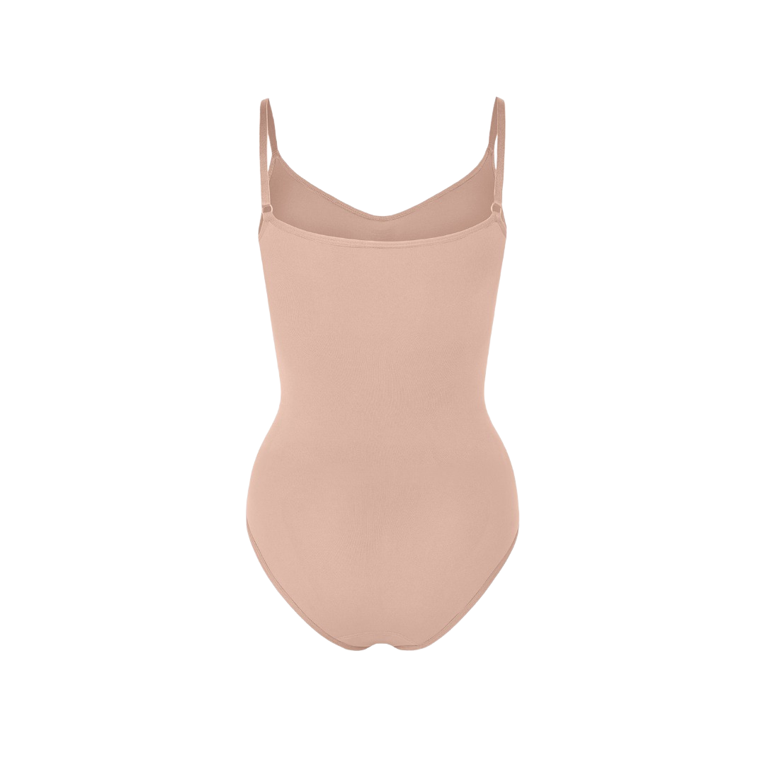 Body Former Suit