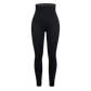 Core Shaper Leggings