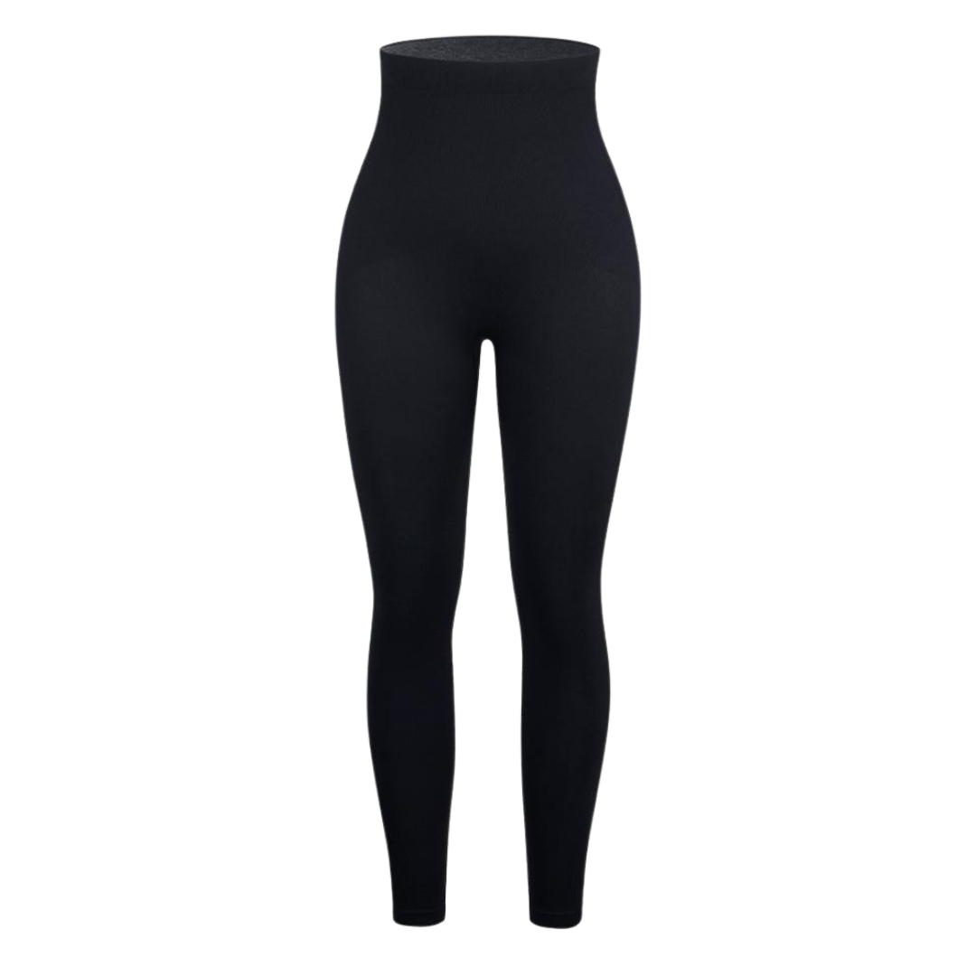 Core Shaper Leggings