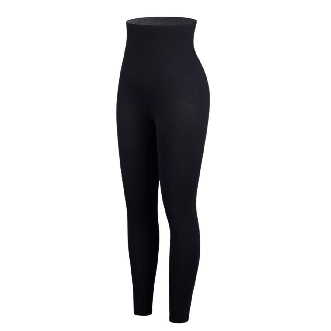 Core Shaper Leggings
