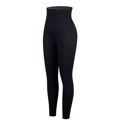 Core Shaper Leggings