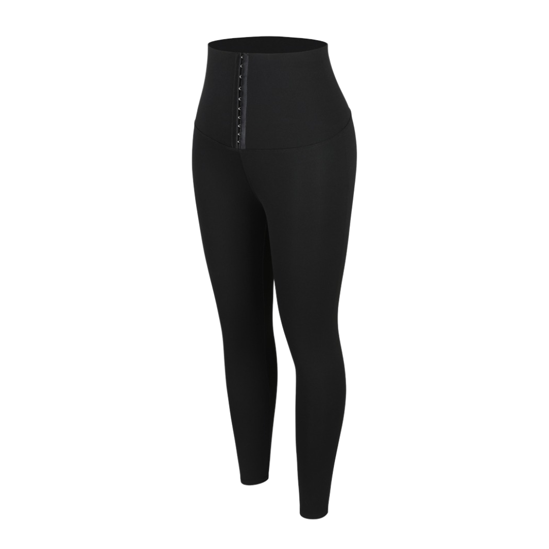Women Fashion Mesh Black Transparent Comfortable Pant Sexy Slim Fit Leggings  Stirrup Workout Leggings for Women Activewear | Wish