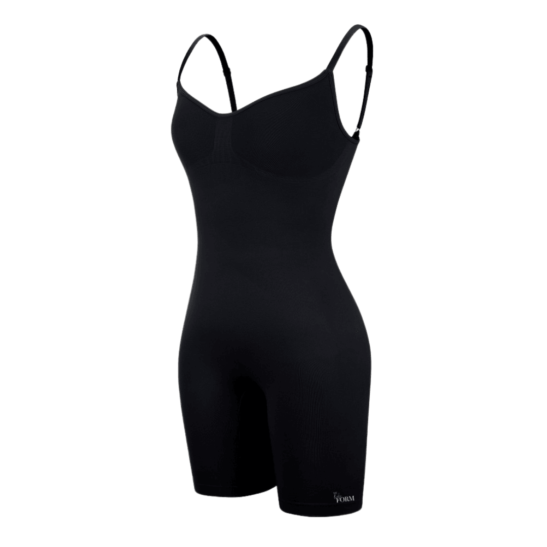Body Former Machine Body Former – The Body Form