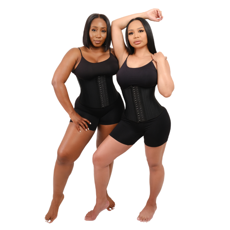 Waist Trainer