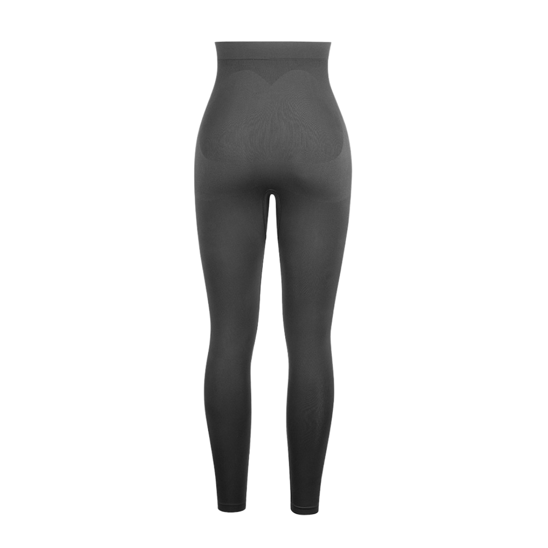 Core Shaper Leggings